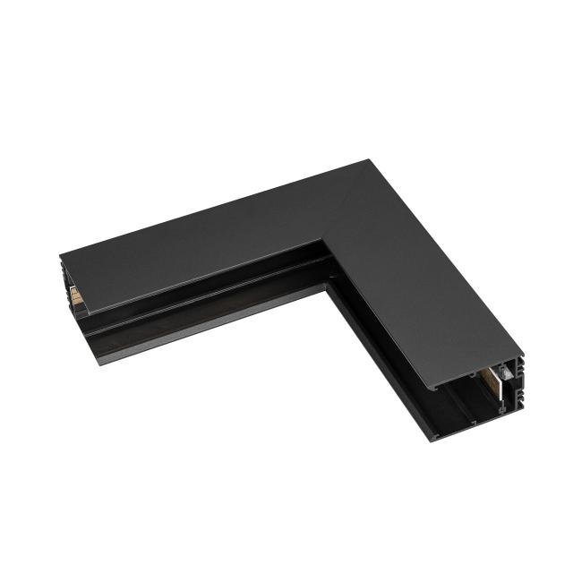 026927(1) Коннектор для шинопровода Arlight Mag-45 026927(1)