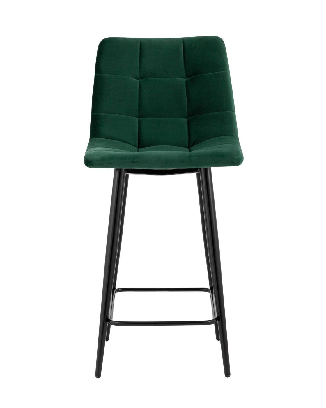 Полубарный стул Stool Group Джанго УТ000035294