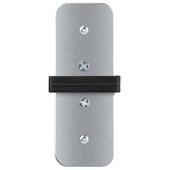 Коннектор для шинопровода ЭРА TR-1PA-IC-BK