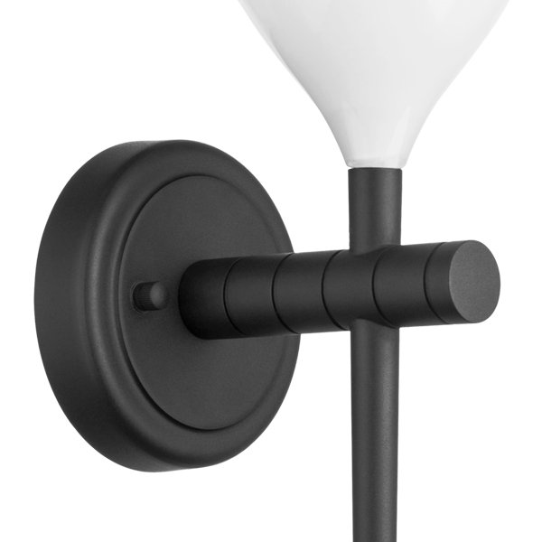 807610 Настенное бра Lightstar Meta d`ouvo 807610