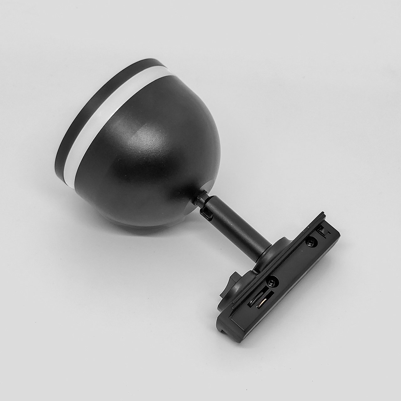 Трековый светильник IMEX Arta IL.0010.0020-BK