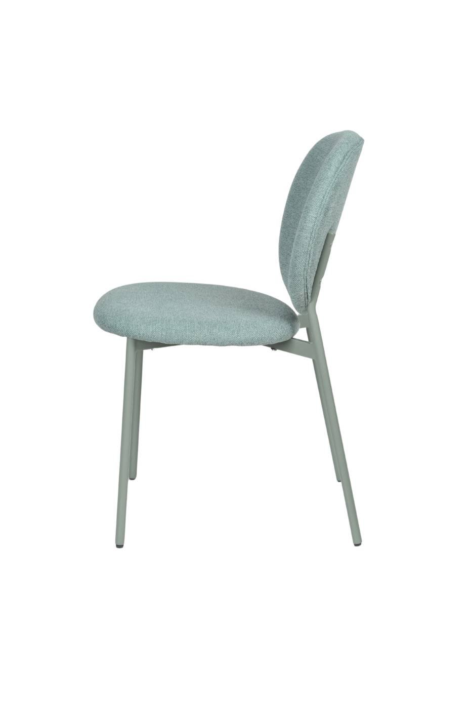 УТ000039041 Обеденный стул Stool Group Pip УТ000039041