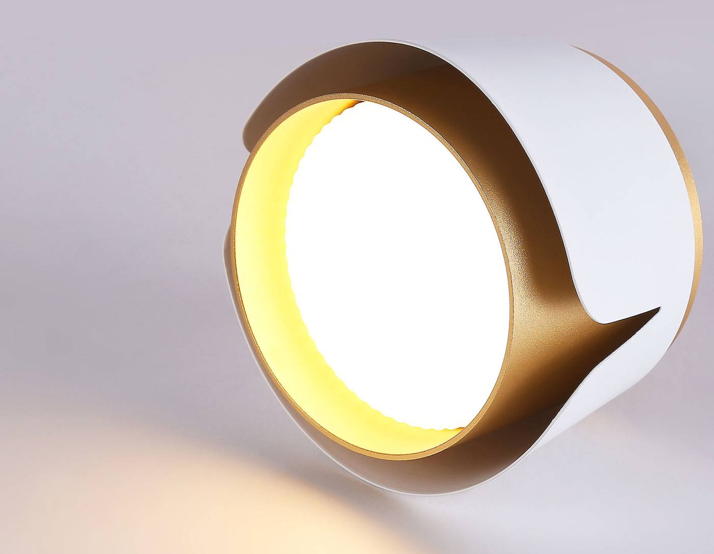 TN71221 Накладной светильник Ambrella Techno family TN71221