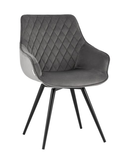 УТ000035941 Обеденный стул Stool Group Сеул УТ000035941