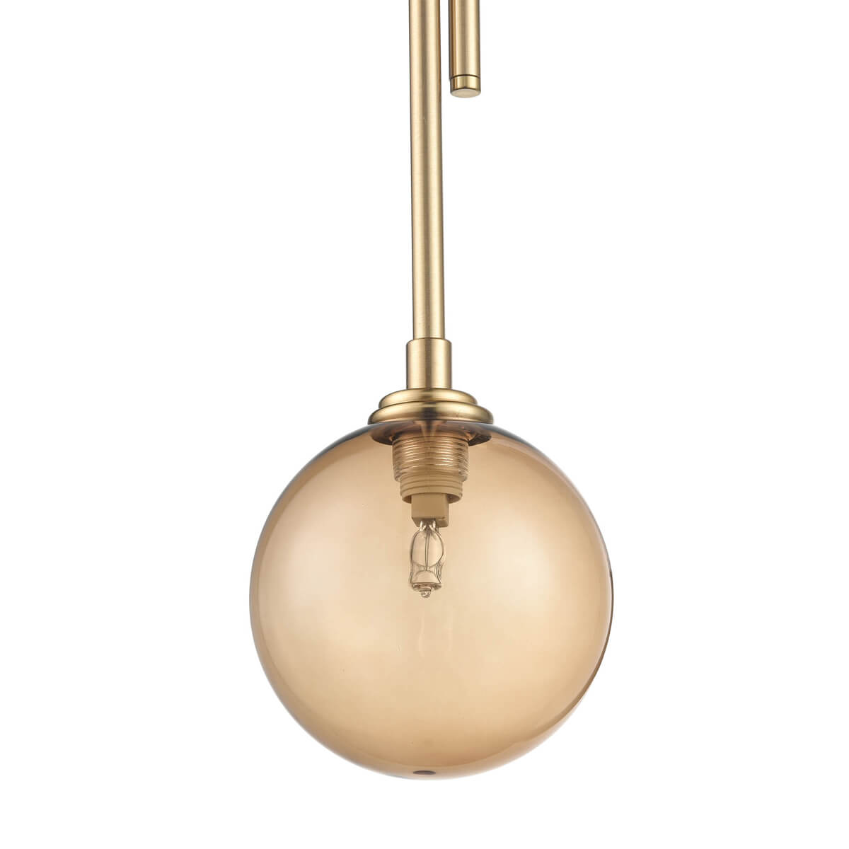 Настенное бра Vele Luce Paradise VL5774W23