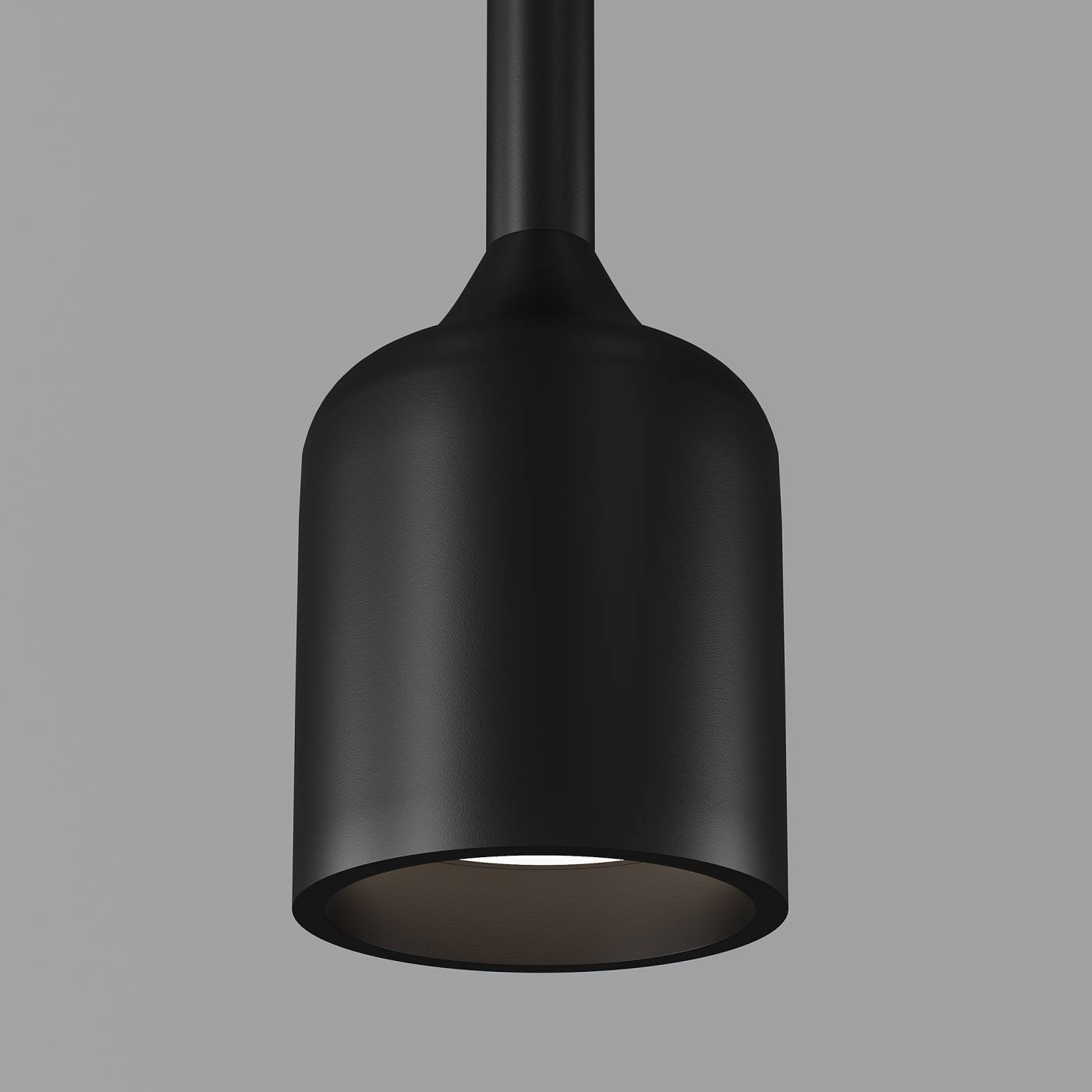 O491PL-L6B3K Светильник подвесной Maytoni Apex O491PL-L6B3K