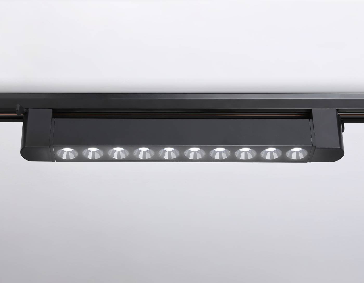 GL6709 Трековый светильник Ambrella Track System GL6709