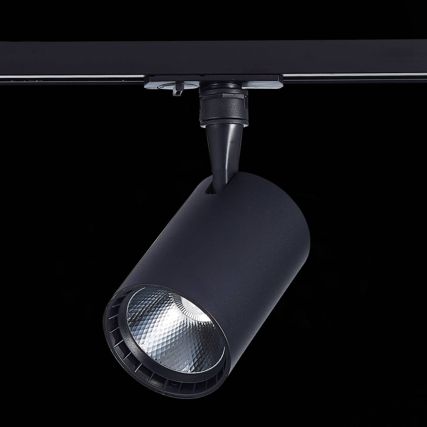 ST351.446.30.36 Трековый светильник ST Luce Cami ST351.446.30.36