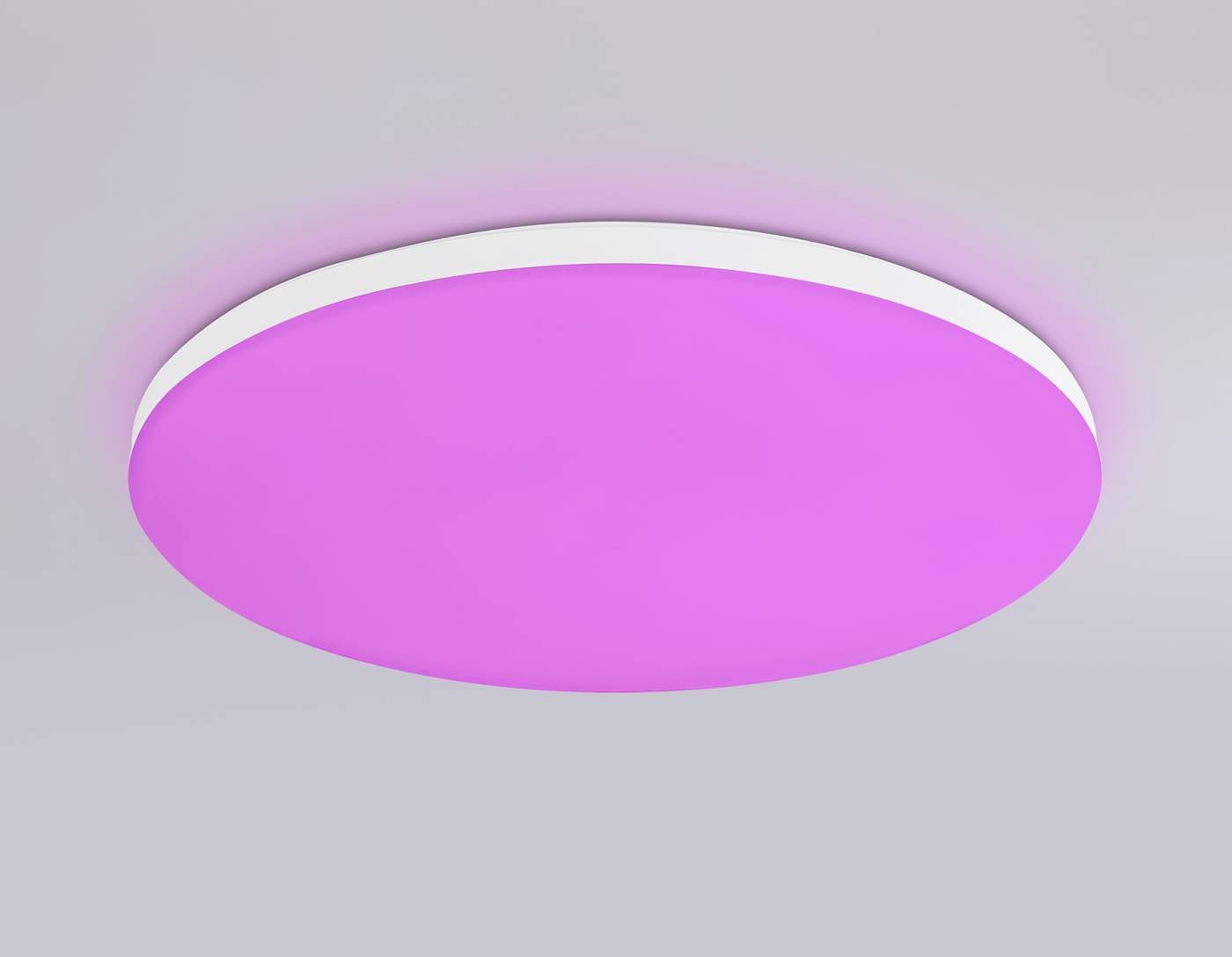 Светильник потолочный Ambrella Dance FZ2001