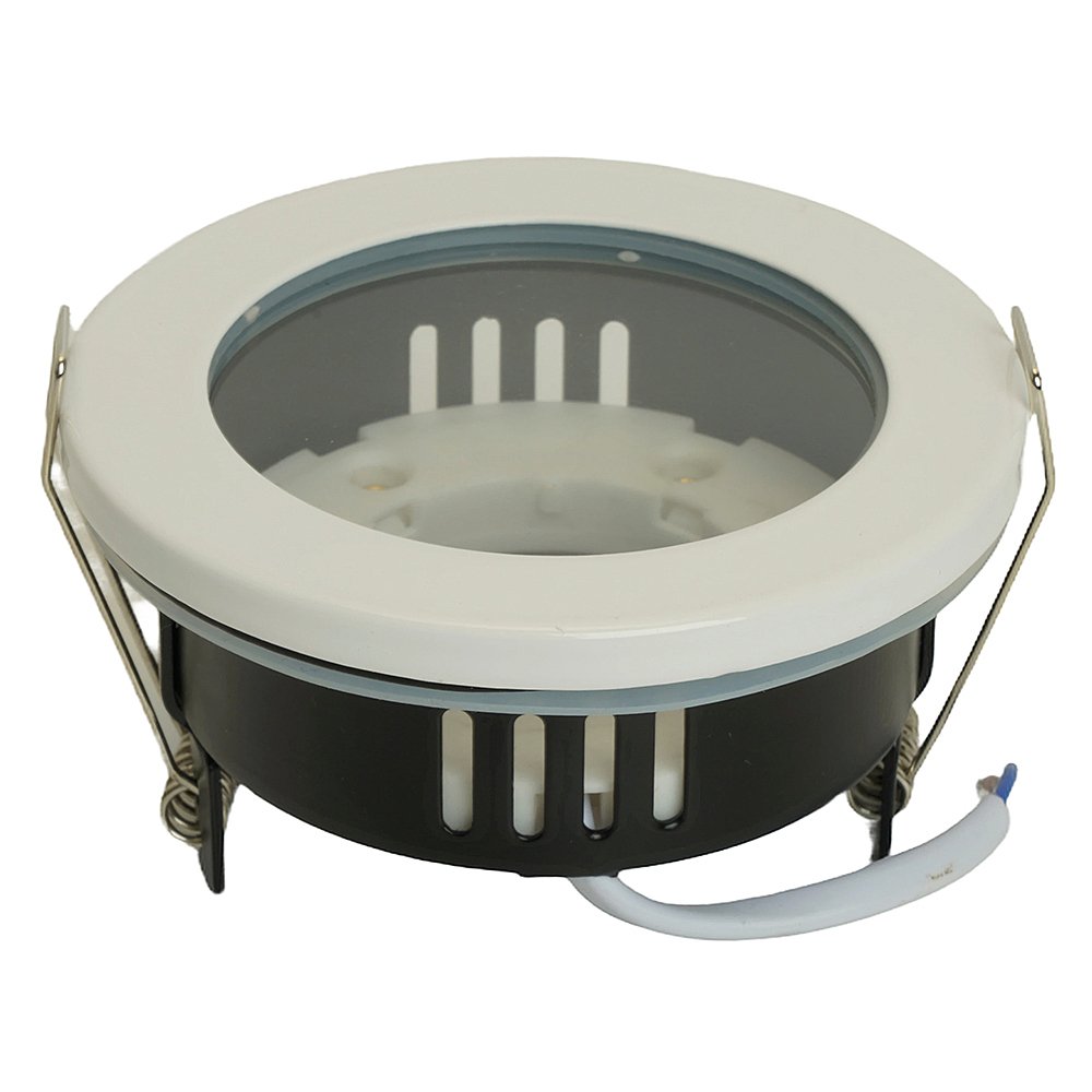 Встраиваемый светильник Feron DL544 51229