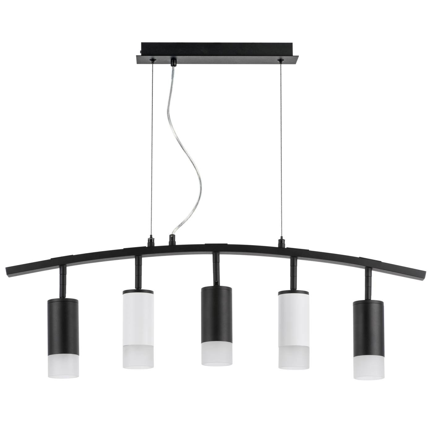 Светильник подвесной Lightstar Rullo LR7353733621