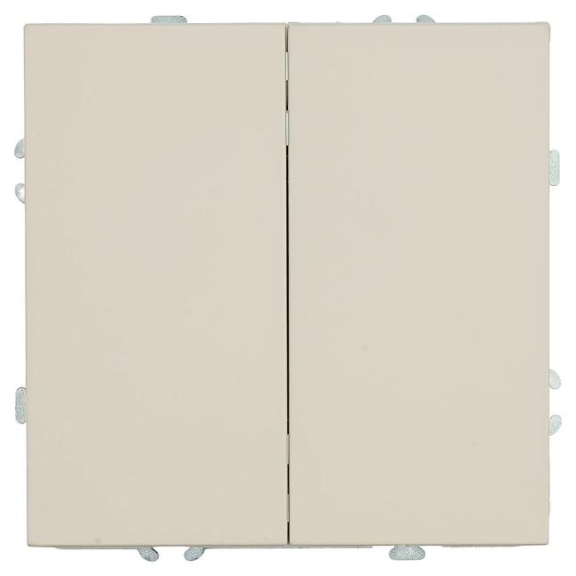 Выключатель Stekker Эмили 49895