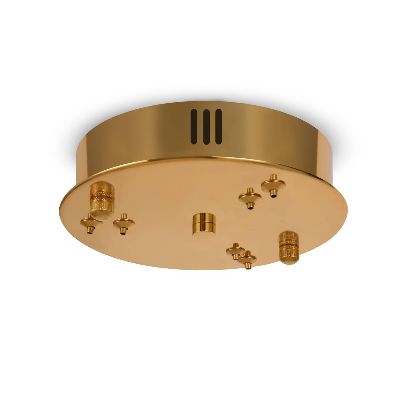 FR5257A-L2G Аксессуар Freya Tier FR5257A-L2G