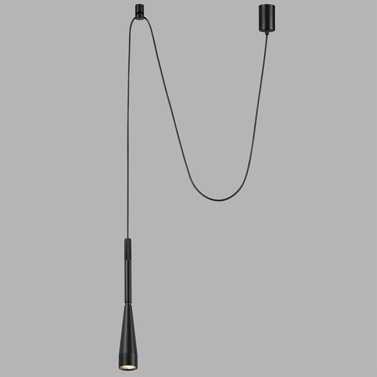 Светильник подвесной Odeon Light Pix 7030/6L