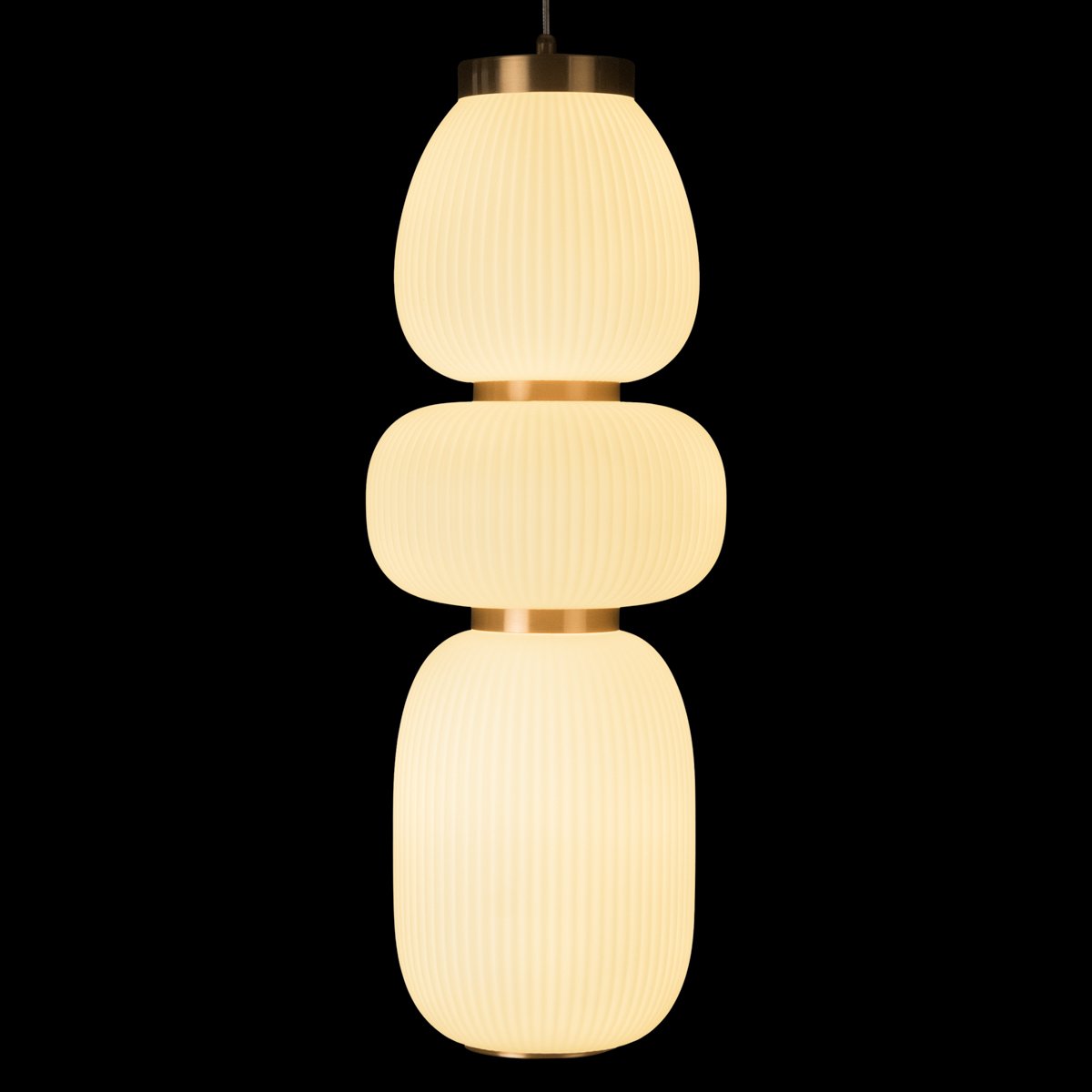 10422/C Светильник подвесной Loft It Duff 10422/C