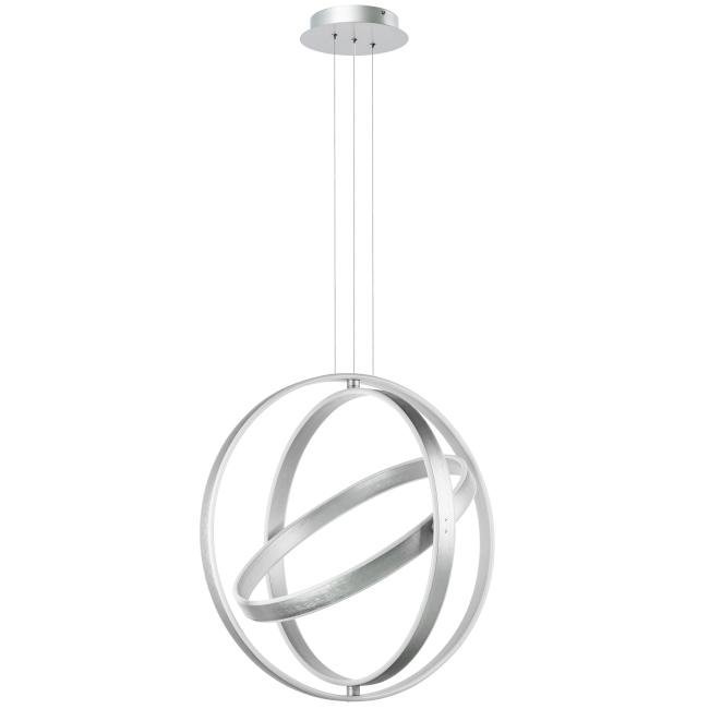 Подвесная люстра Lightstar Saturno 747144