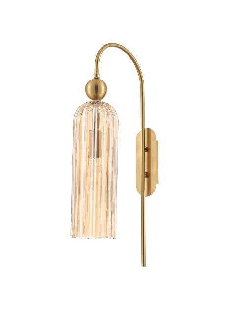 Настенное бра Rivoli Dorina 4120-401