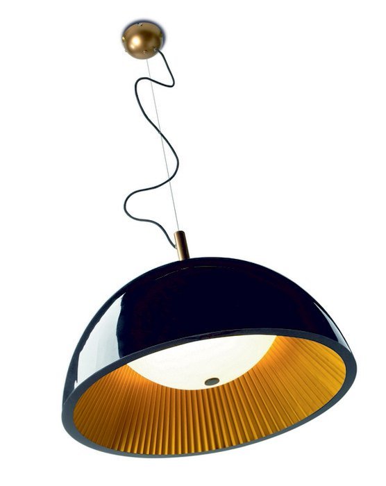 00-2727-AP-05 Светильник подвесной Leds C4 Umbrella 00-2727-AP-05