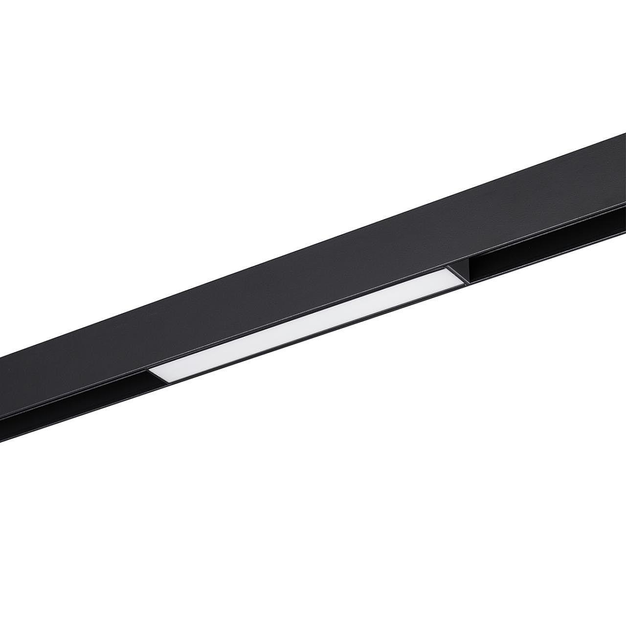 359936 Трековый светильник Novotech Vector 359936