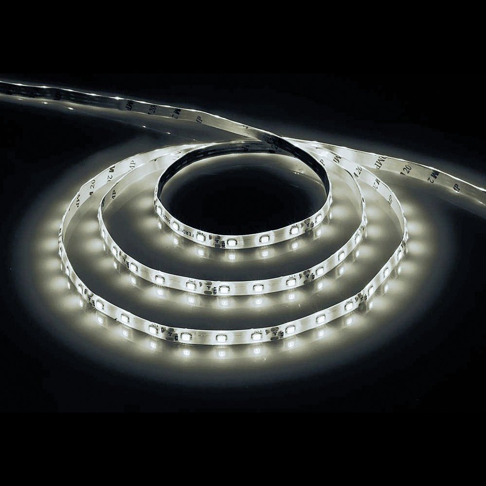 48219 LED лента Feron LS604 48219