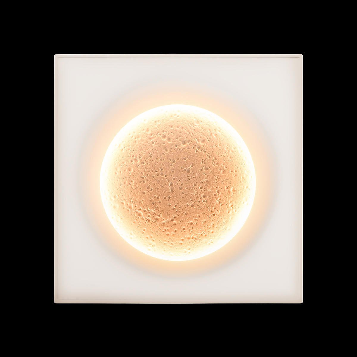 Встраиваемый светильник Loft It Galaxy 10354/300