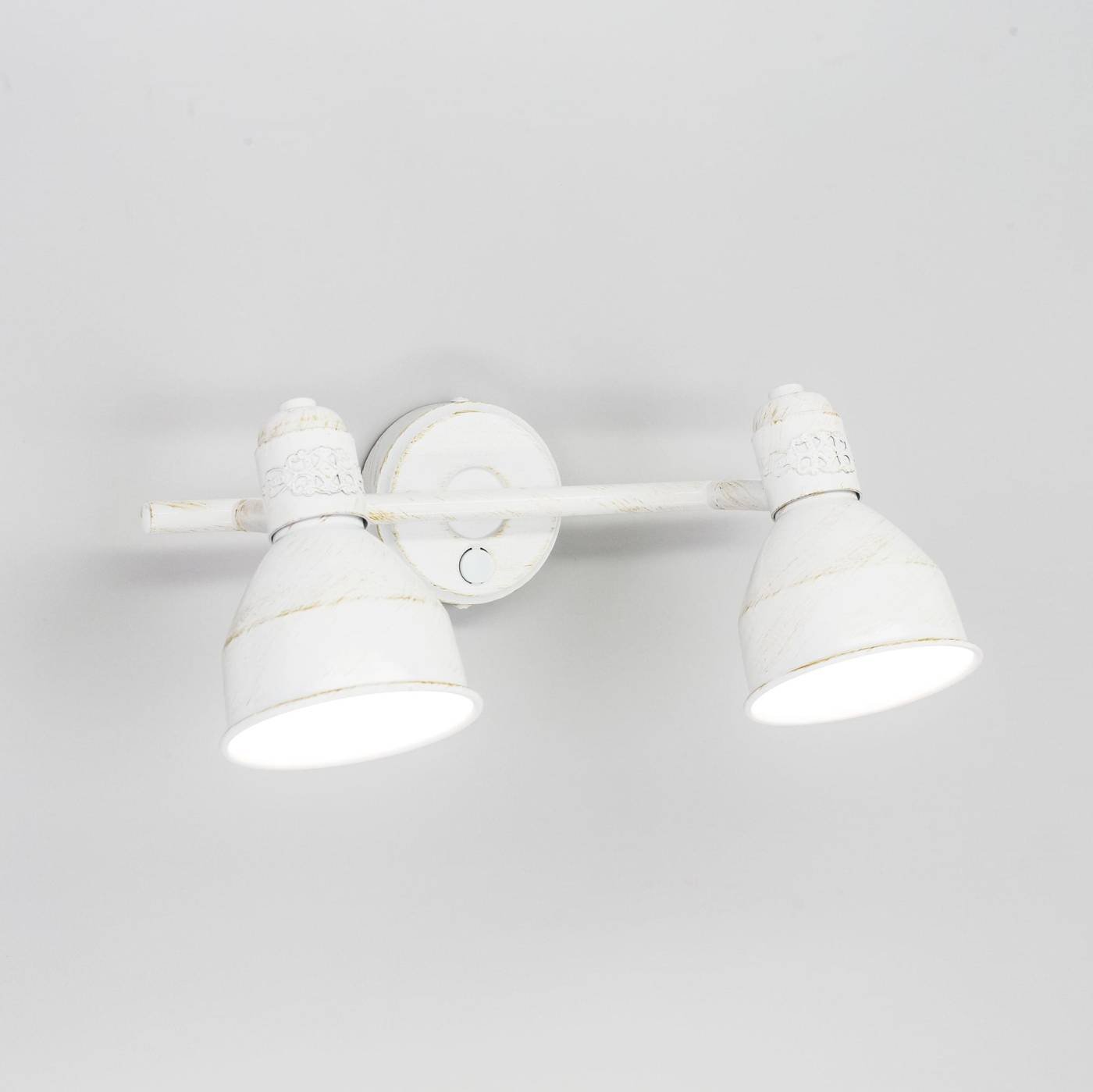 CL502523 Светильник спот Citilux Опус CL502523