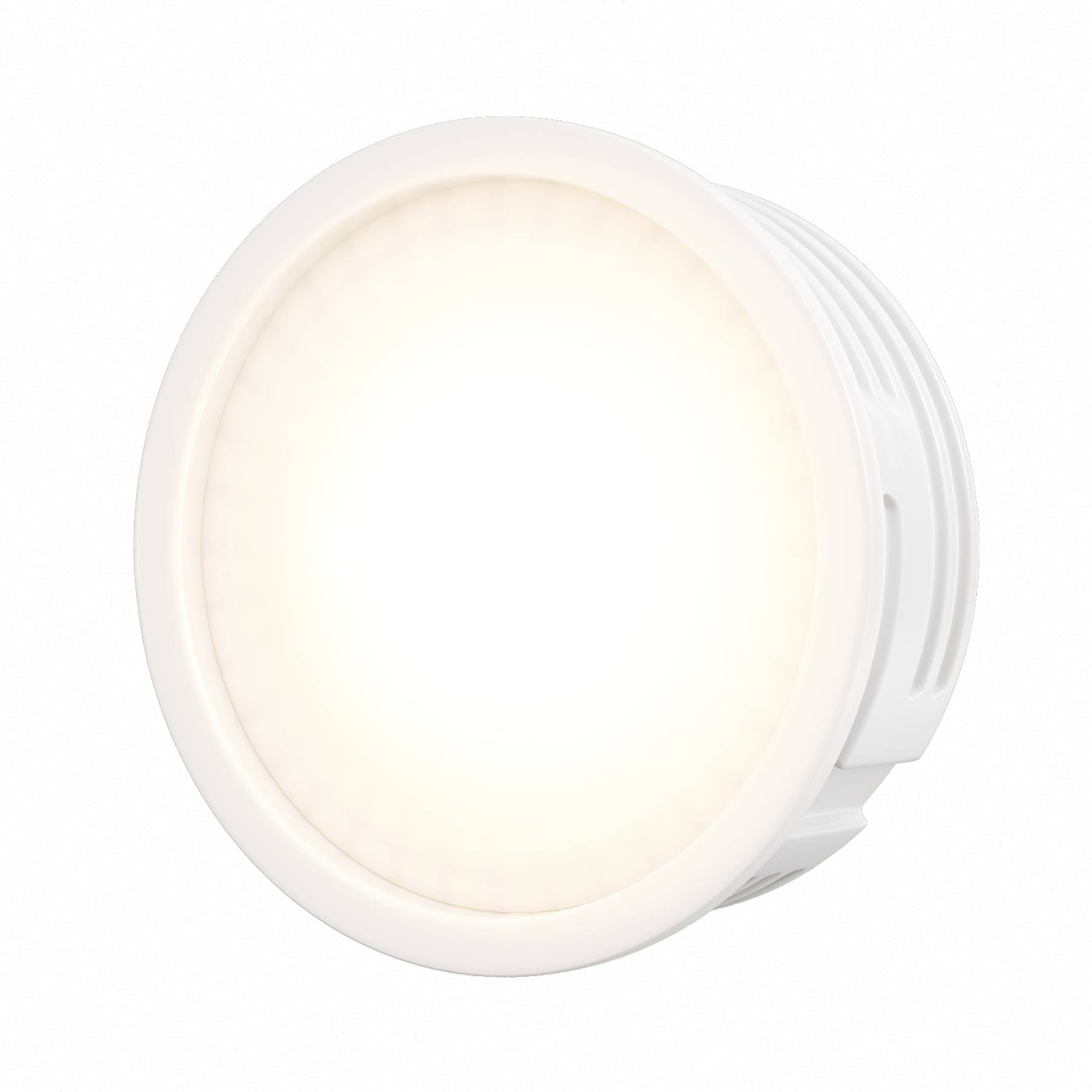 7206 Светодиодный модуль Voltega Module LED 7206