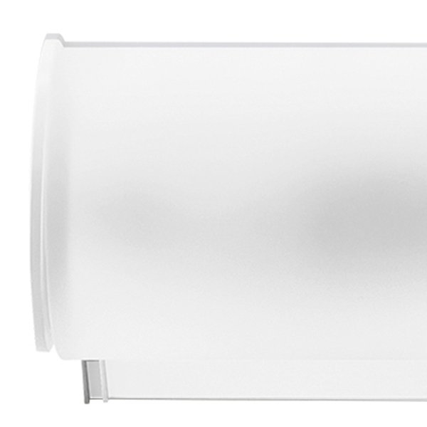 Настенный светильник Lightstar Blanda 801836