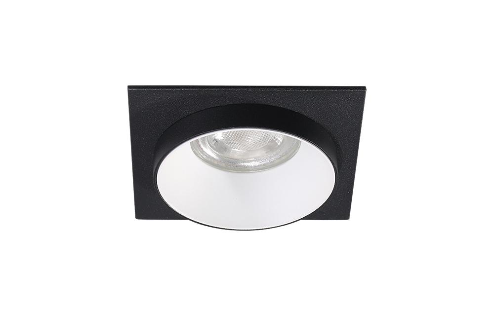 CLT FRAME 044C1 BL Декоративная рамка Crystal Lux CLT 044 CLT FRAME 044C1 BL