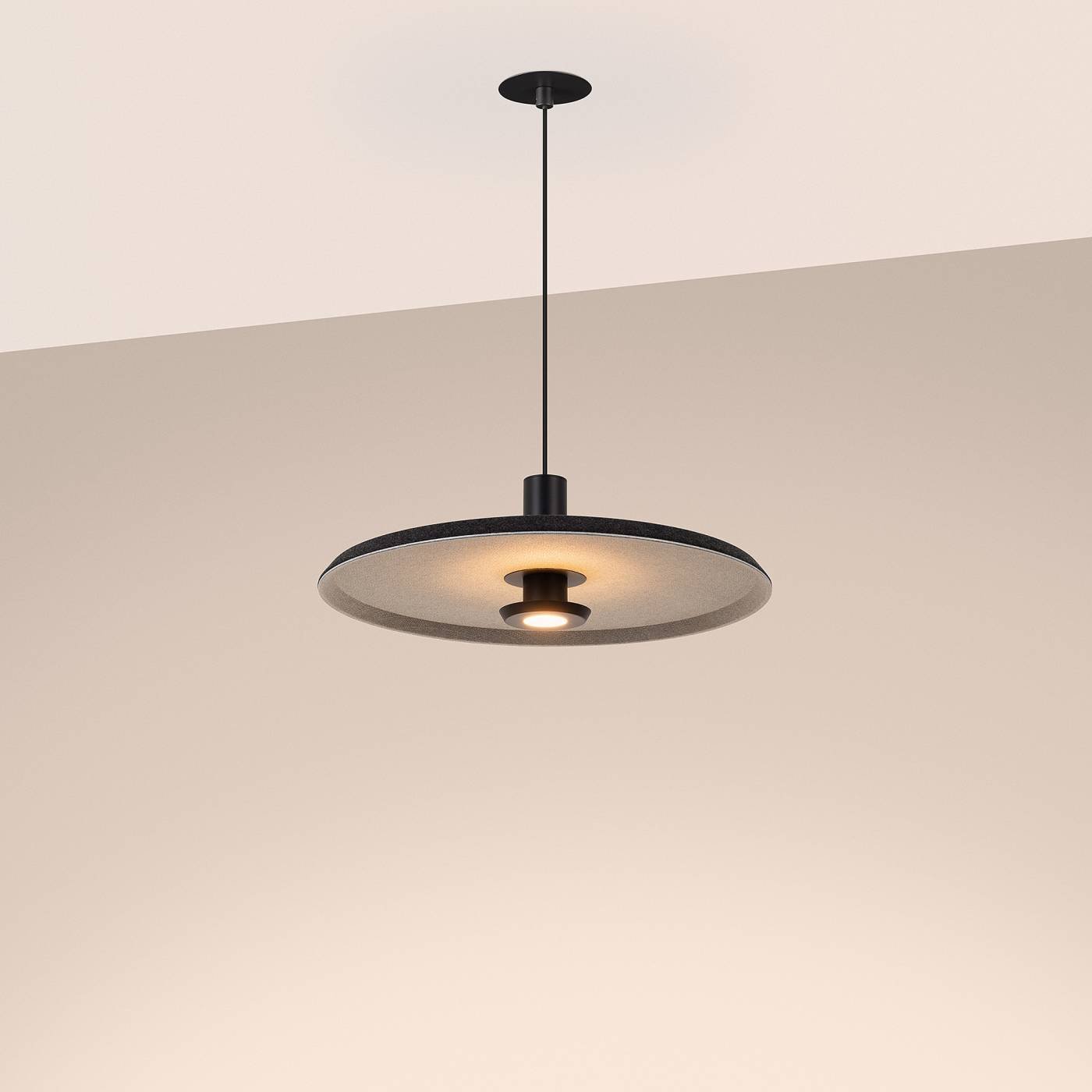 Светильник подвесной Arlight Kotaro 057225