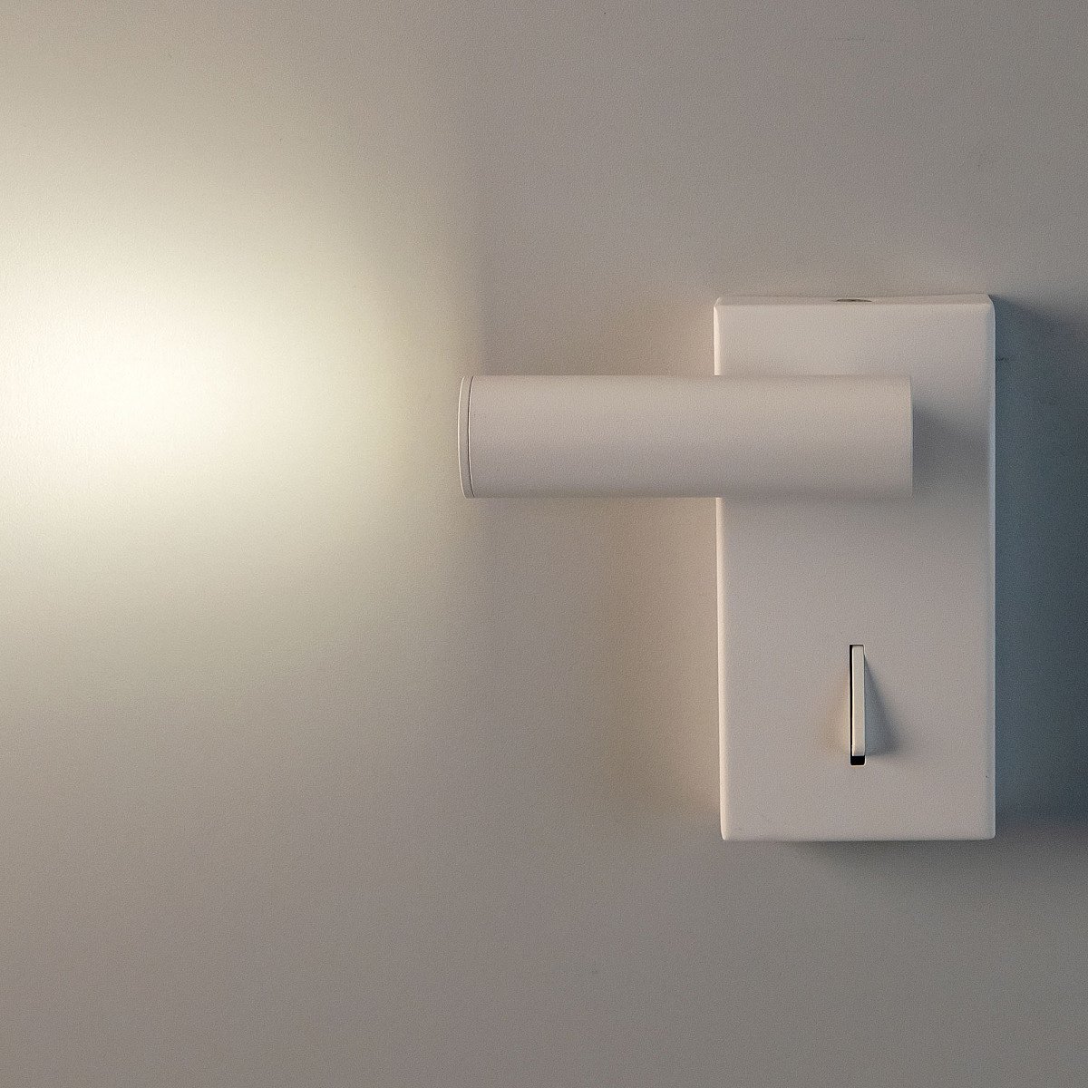 CL704350 Светильник спот Citilux Декарт CL704350