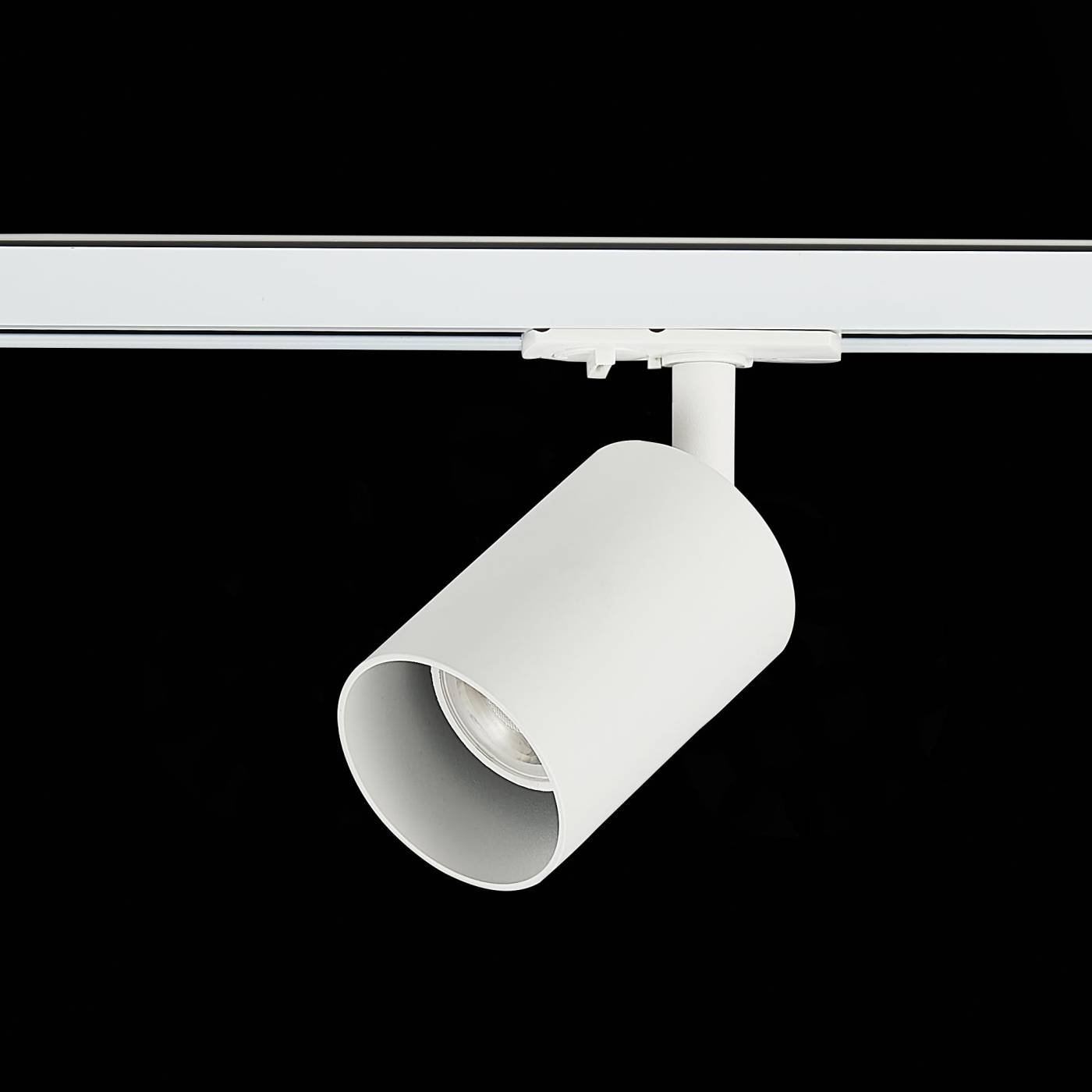 ST302.506.01 Трековый светильник ST Luce Vali ST302.506.01