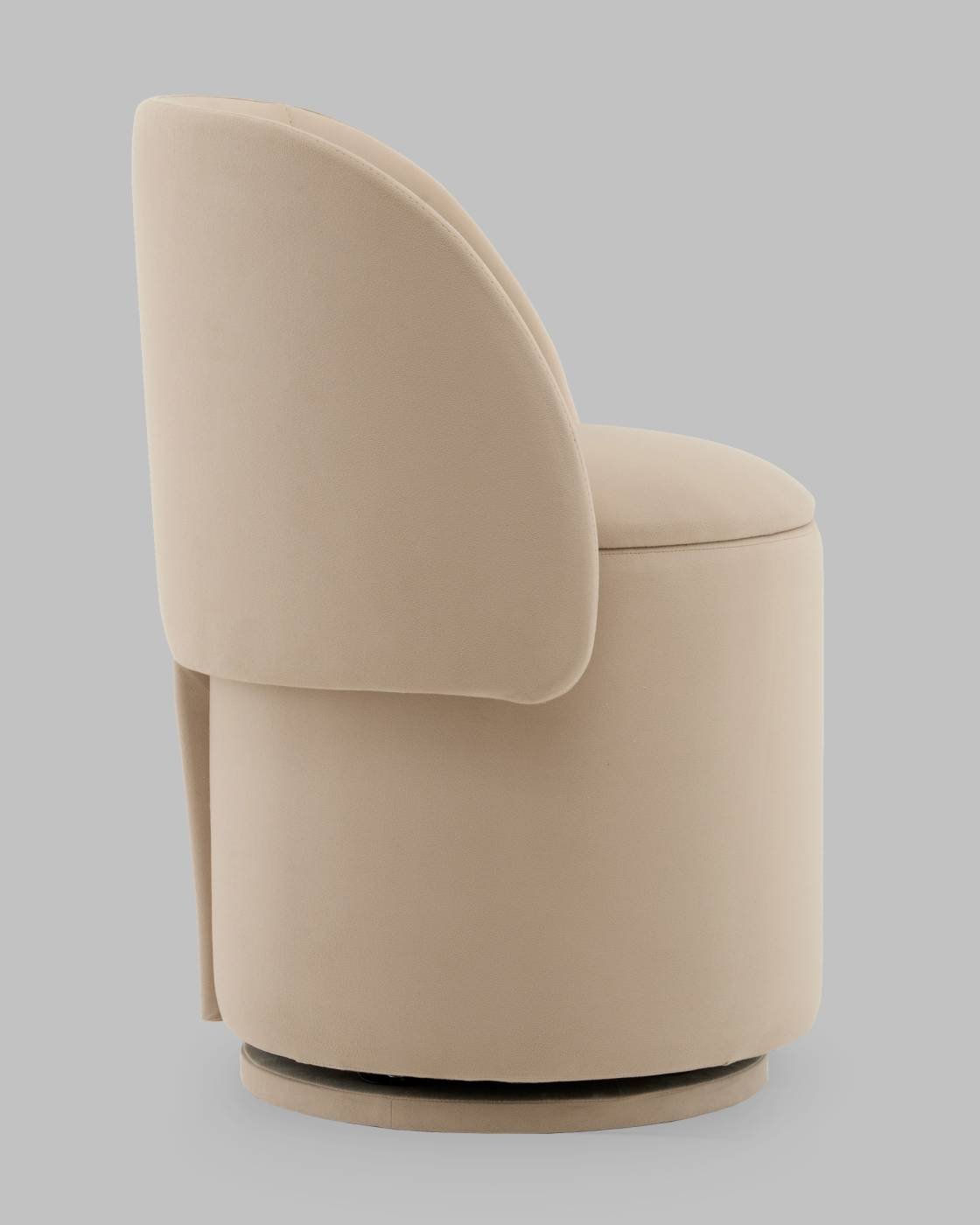 vd-taunsvill-vl04 Пуфик Stool Group vd-taunsvill-vl04