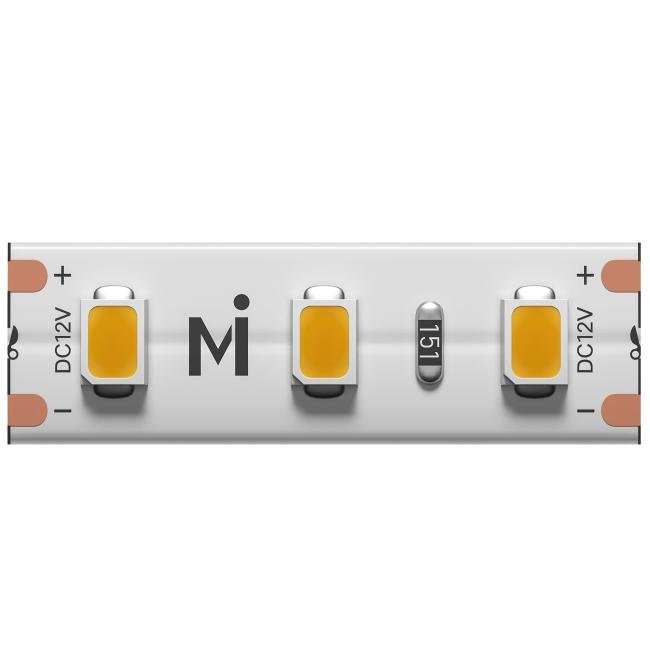 Светодиодная лента Maytoni Базовая светодиодная лента 201034