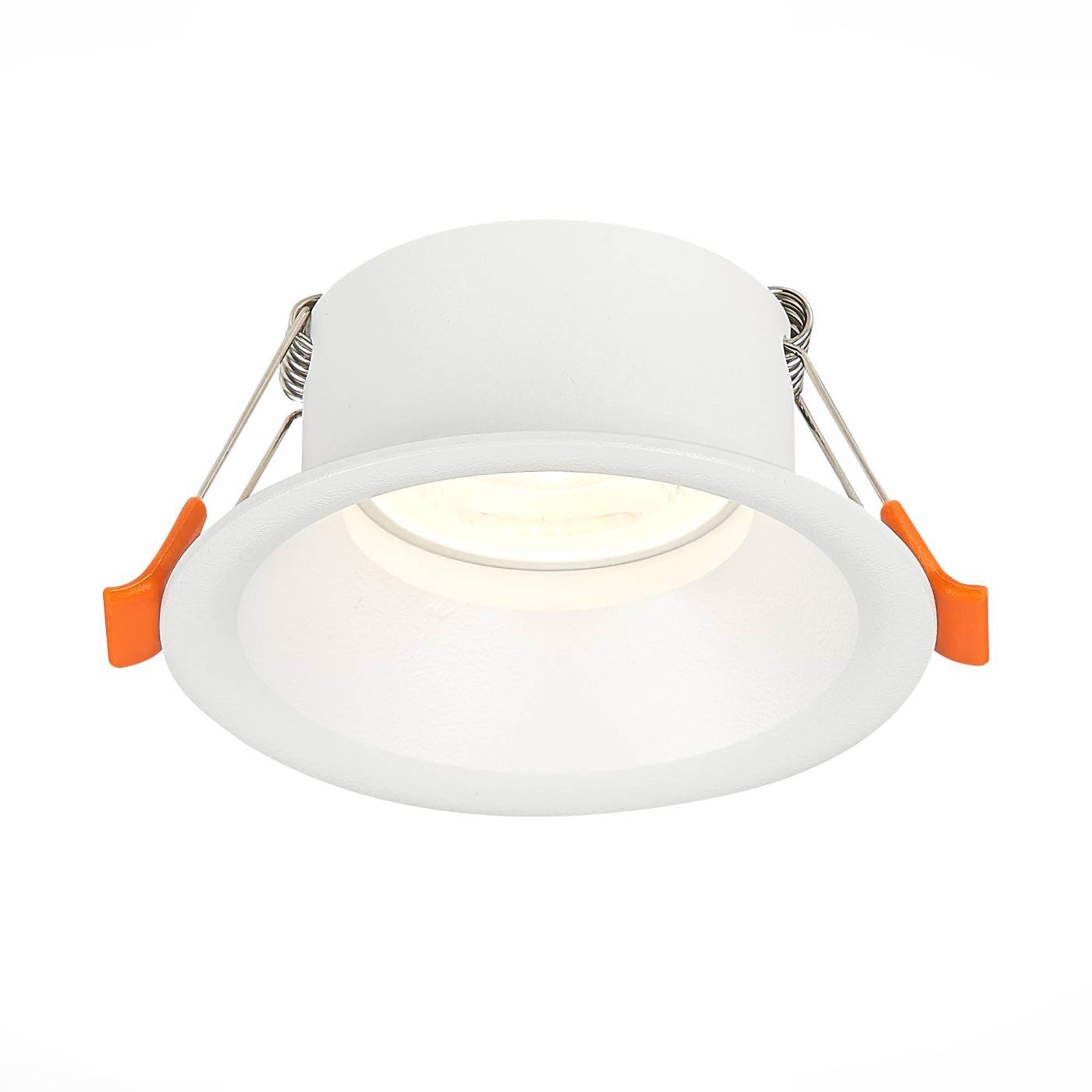 ST201.508.01 Встраиваемый светильник ST Luce Nobarra ST201.508.01
