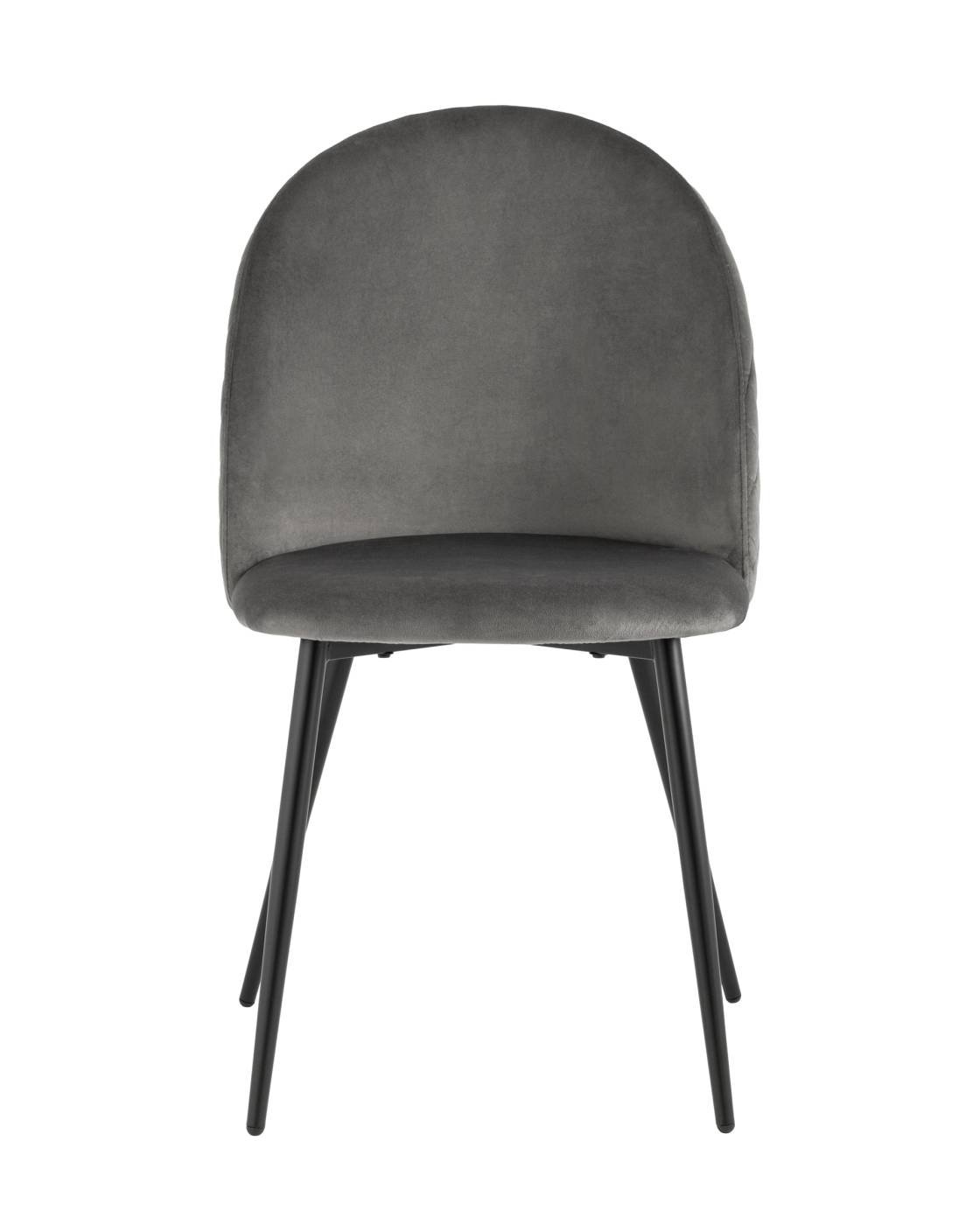 Обеденный стул Stool Group Lilly УТ000034745