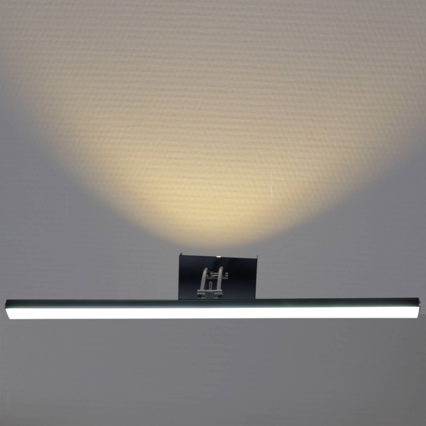 Подсветка для картин Reluce 08823-0.2-01L