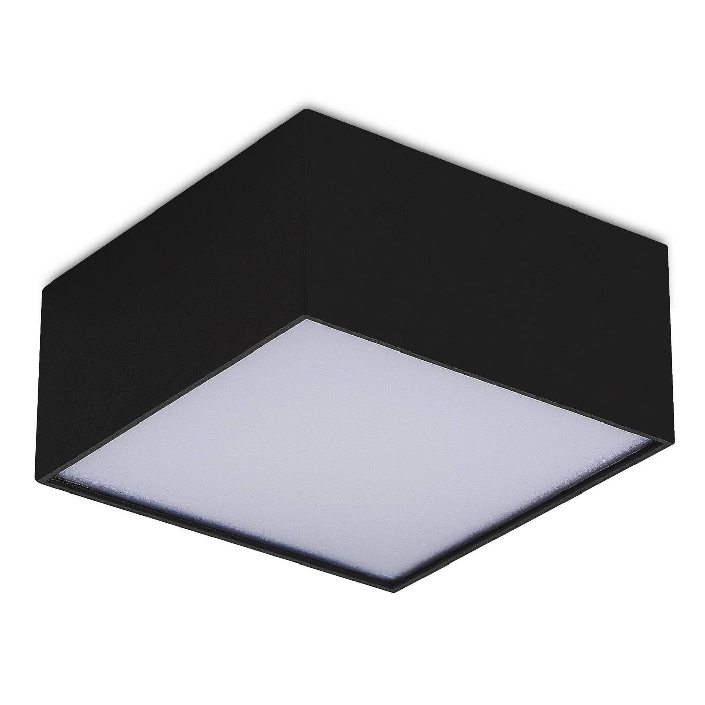 Светильник потолочный ST Luce Накладные Светильники ST608.432.12