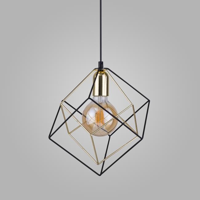 192 Alambre Светильник подвесной TK Lighting Alambre 192 Alambre