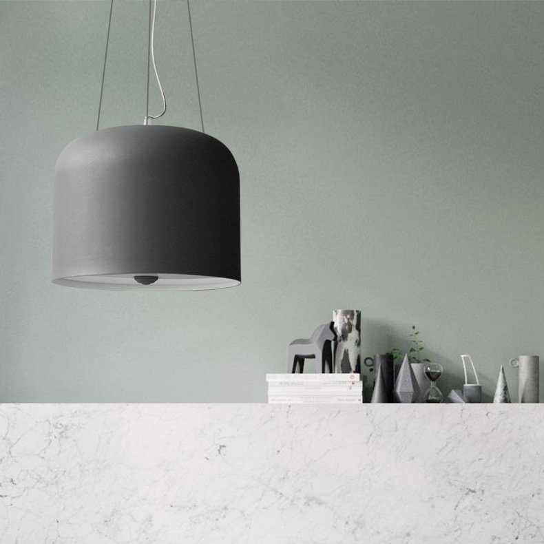 101495-26 Накладной светильник ImperiumLoft Cylinder01 101495-26