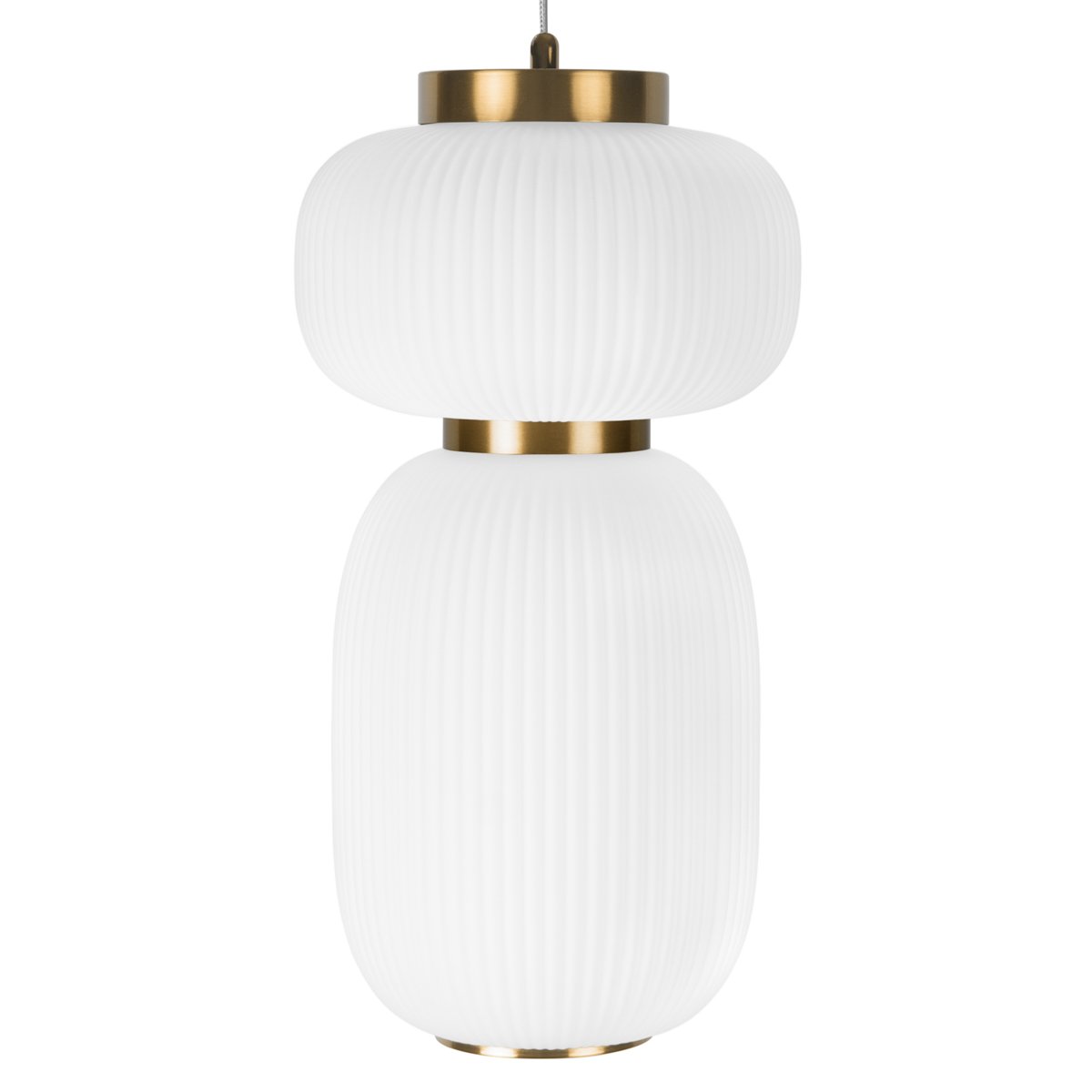 Светильник подвесной Loft It Duff 10422/B