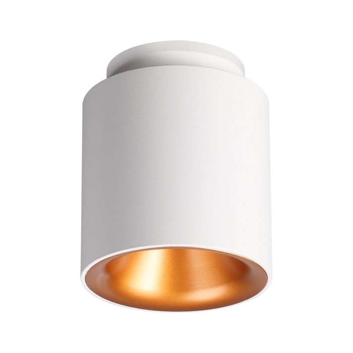 358158 Накладной светильник Novotech Oro 358158