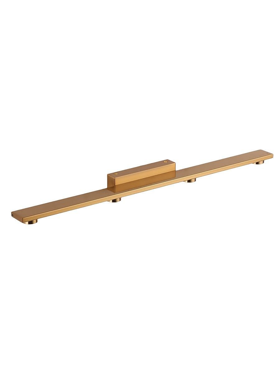 ZRS.1823.04 Настенный светильник Zortes Scoup ZRS.1823.04