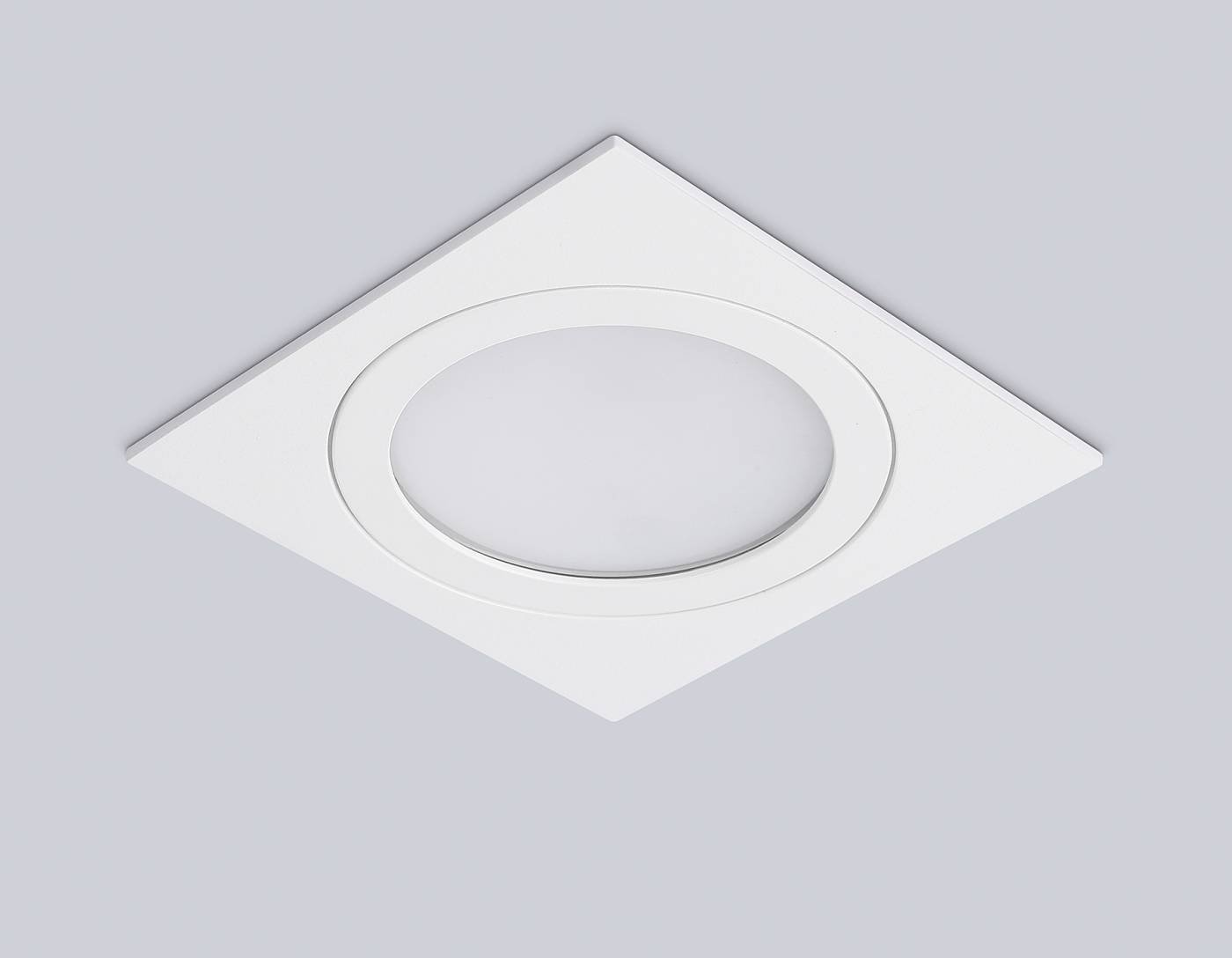 Встраиваемый светильник Ambrella GX Standard tech TN51824