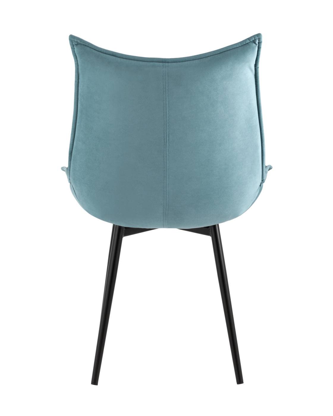 Обеденный стул Stool Group Осло УТ000035047