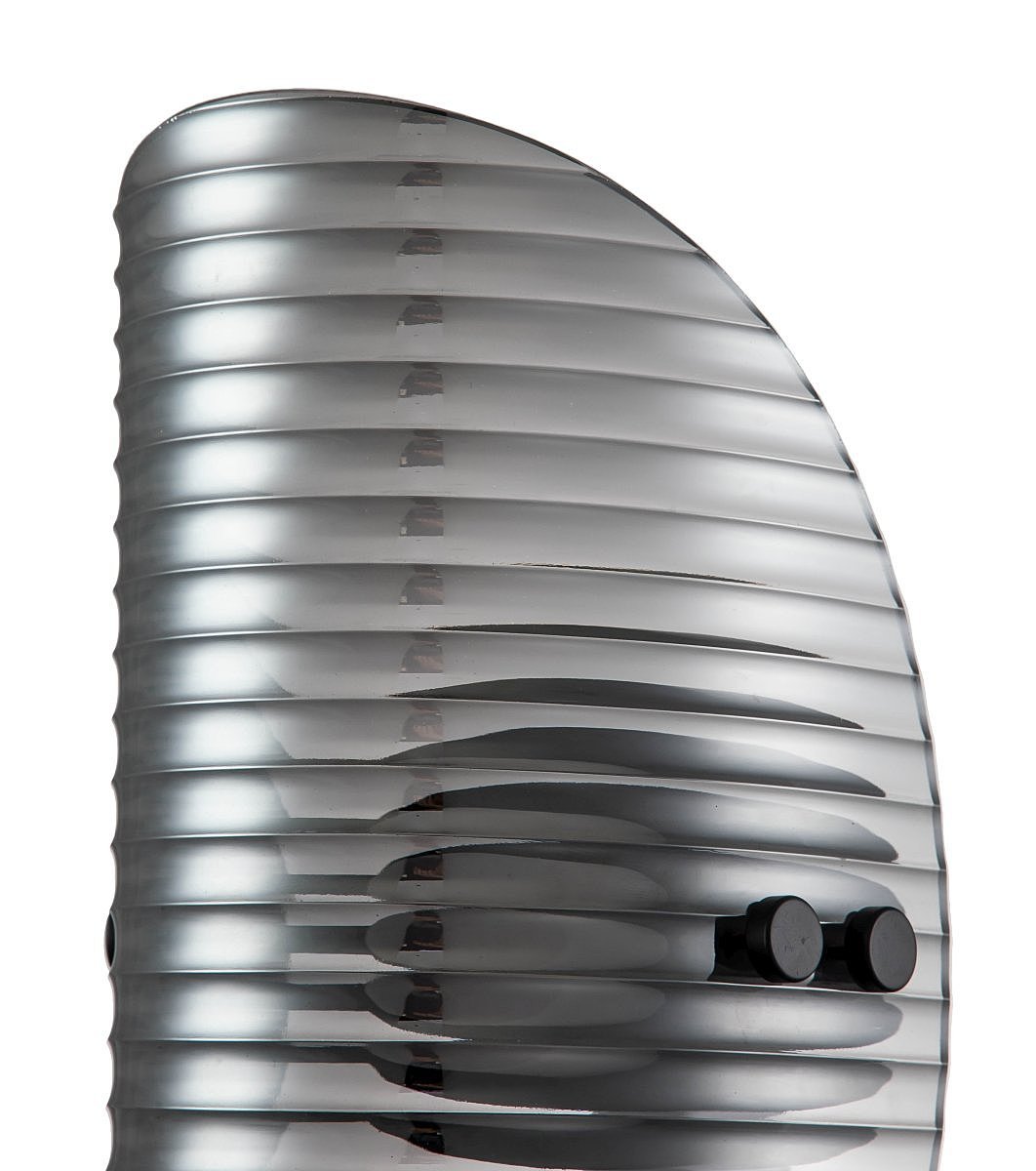 Настенное бра Stilfort Relux 4008/02/01W