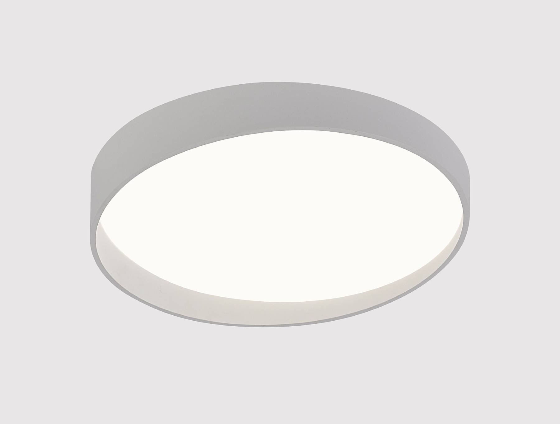 A3089PL-96WH Светильник потолочный Arte Lamp Wurren A3089PL-96WH