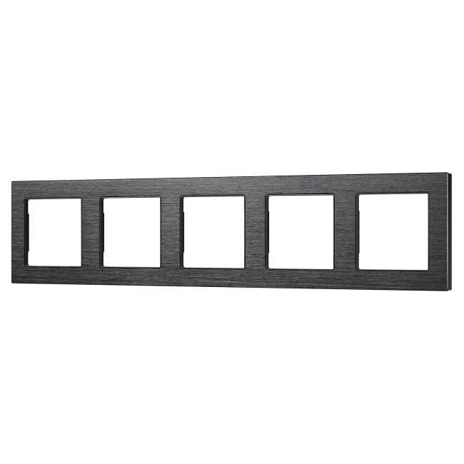 Рамка Arlight Presto 043865