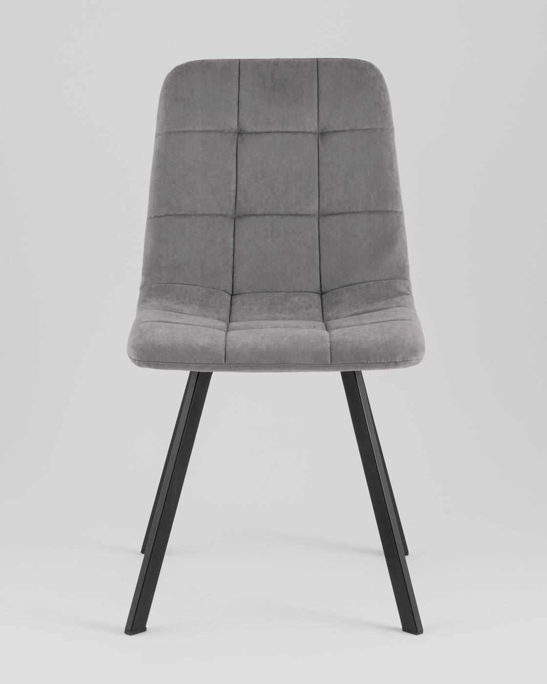 Комплект стульев Stool Group SG002-F2S-L010 X4