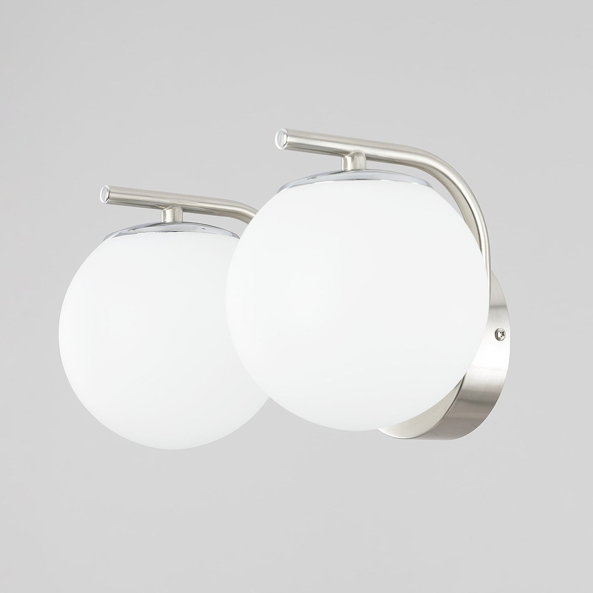 CL228B321 Настенное бра Citilux Адам Смарт CL228B321